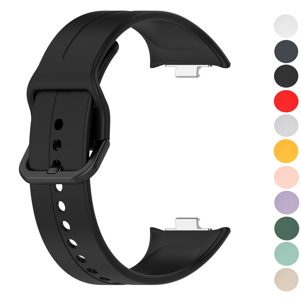 Tag Watches Smartwatch - ストラップ Xiaomi Redmi 時計 5 Accessorie