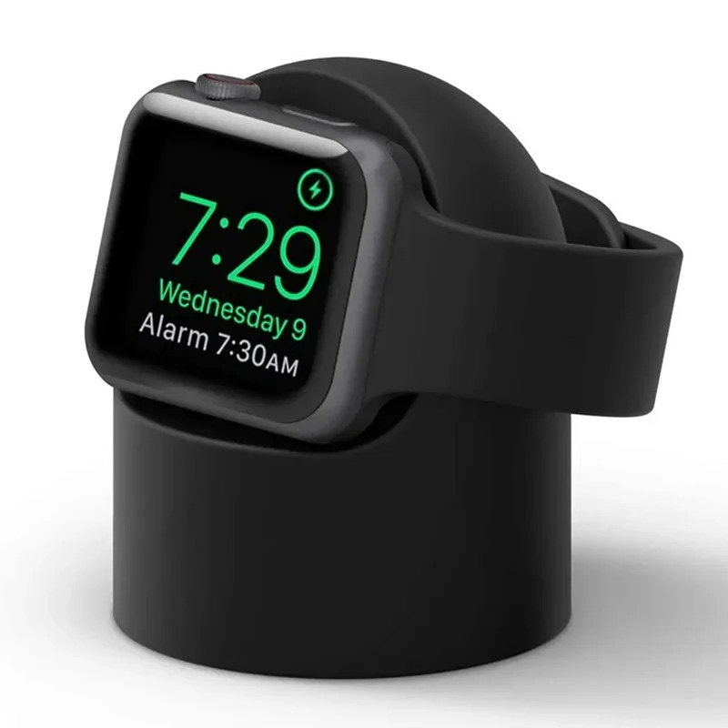 Watch Charging Dock - Apple Watch Series 9 8 Ultra