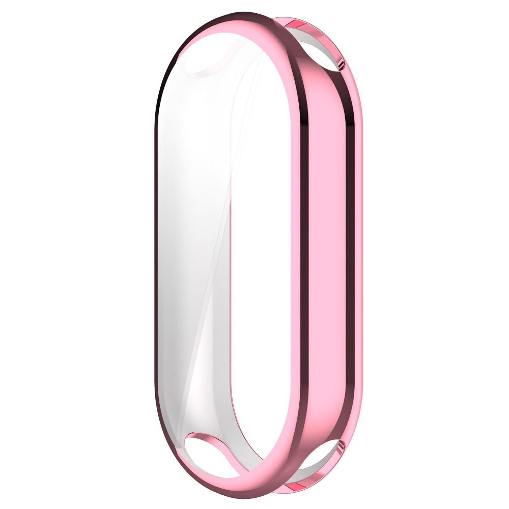 Smartwatch Watches Xiaomi - ソフト TPU 保護カバー 傷防止 スマートバンド スクリーン