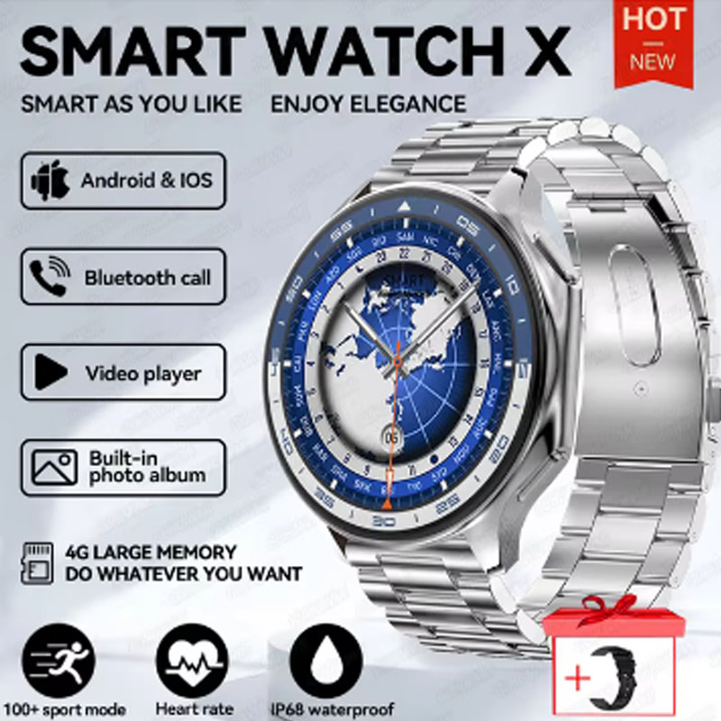 Watch S Realme - IIIF150 Air1 Ultra+ ラギッド realme 10