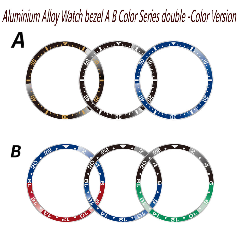 Smartwatch Ring Watches - Heorland ケース Xiaomi Watch S4 41MM
