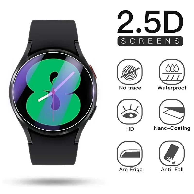 2 個 Realme Watch S5 2.5D 超スリムク - Watch S Realme のレビューと価格