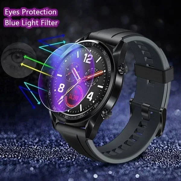 2 個 Realme Watch S5 2.5D 超スリムク - Watch S Realme のレビューと価格