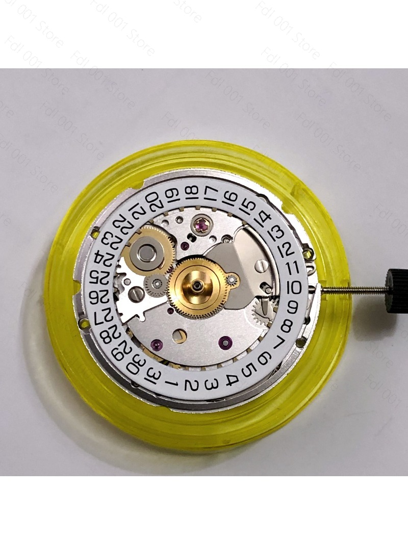 時計アクセサリー 新品国産シーガルETA 2824-2ムーブ - Watch V8 のレビューと価格