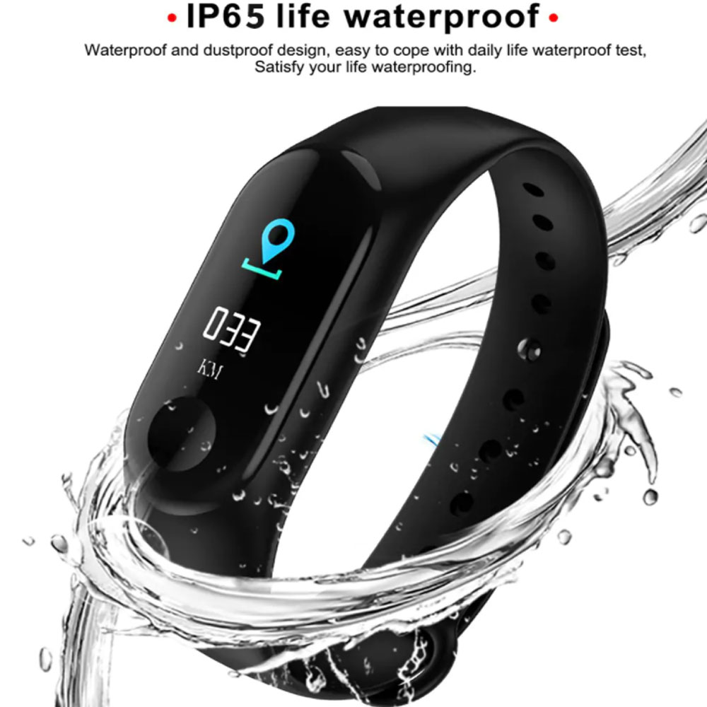 子供のための接続されたスポーツウォッチ,防水,身体活動モニタ - Smartwatch Digital Watches For Girls のレビューと価格