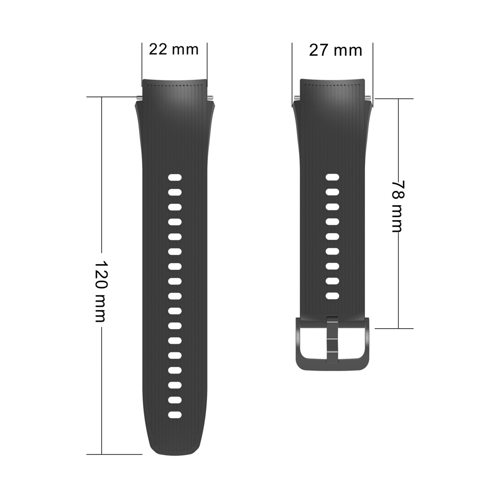 Oneplus Watch 2 2R 3、OPPO WATC - Smartwatch Oneplus Watches のレビューと価格