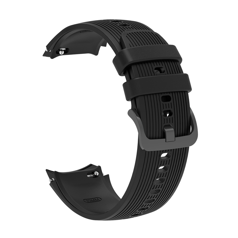 Oneplus Watch 2 2R 3、OPPO WATC - Smartwatch Oneplus Watches のレビューと価格
