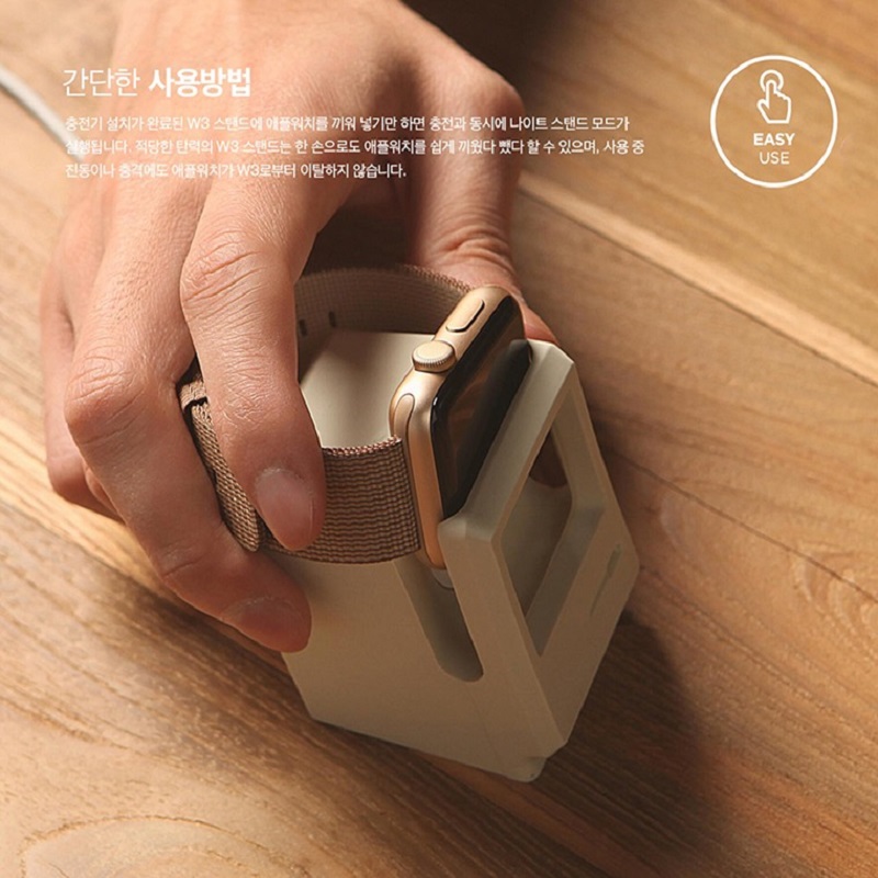Apple Watch 7 6 5 4 iWatch 3 2 - Watch Charging Dock のレビューと価格