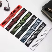 シリコーン交換ストラップ OnePlus 時計 3 2R 2 - Watch S Realme のレビューと価格