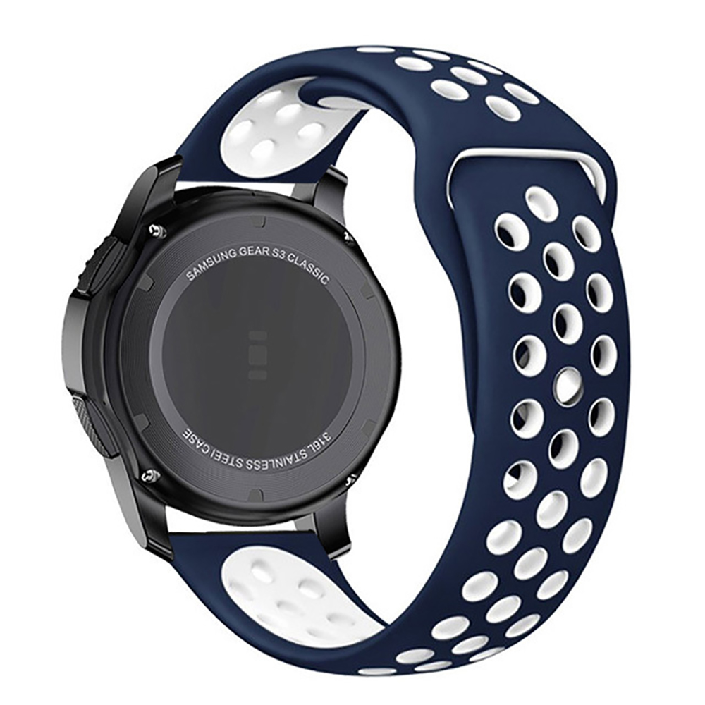 シリコーン交換ストラップ OnePlus 時計 3 2R 2 - Watch S Realme のレビューと価格