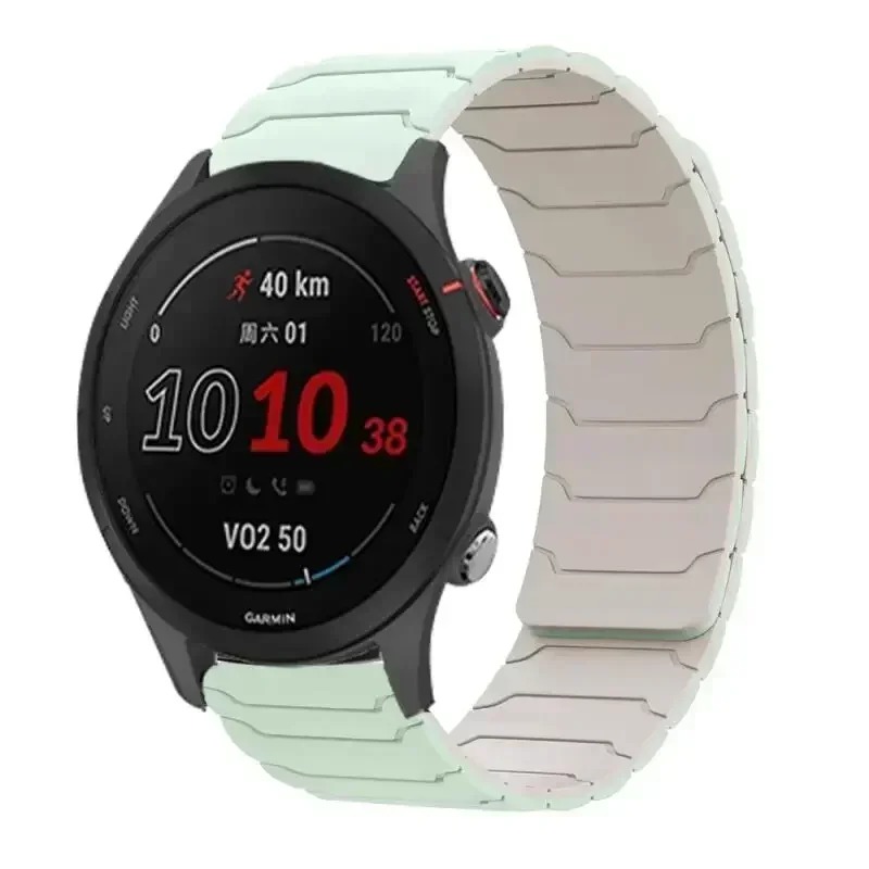 OnePlus Watch 3 2/Realme Watch - Watch S Realme のレビューと価格