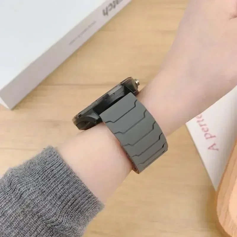 OnePlus Watch 3 2/Realme Watch - Watch S Realme のレビューと価格
