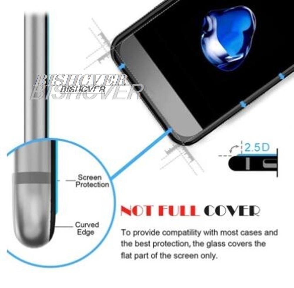 1-3 個の強化ガラス OnePlus Watch 2R ス - Smartwatch Oneplus Watches のレビューと価格