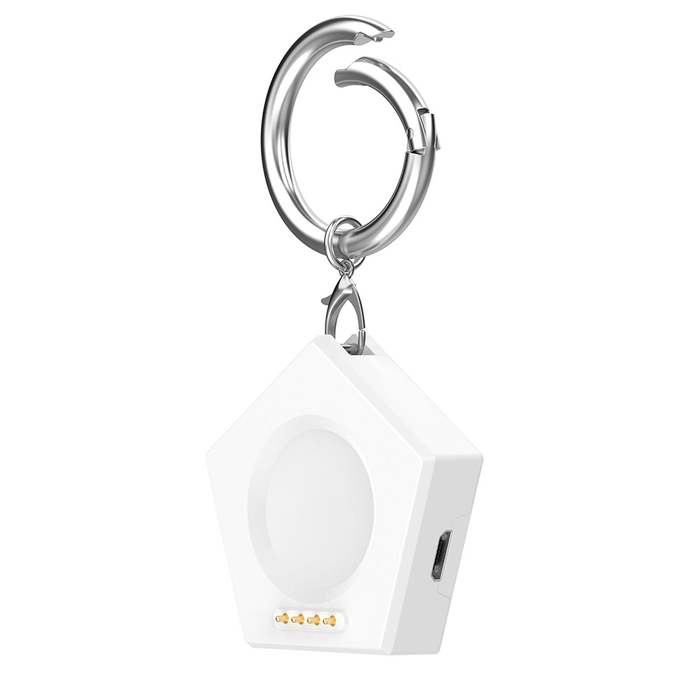 ユニバーサルワイヤレスウォッチチャージャー OPPO および - Smartwatch Oneplus Watches のレビューと価格