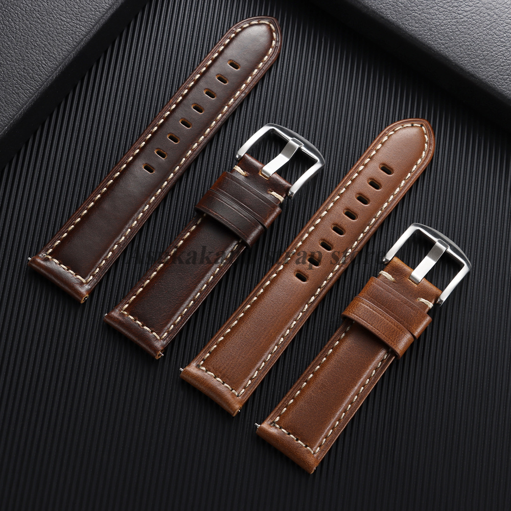 18mm 20mm 22mm 24mm 26mm オイルワッ - Omega Watches Smartwatch のレビューと価格