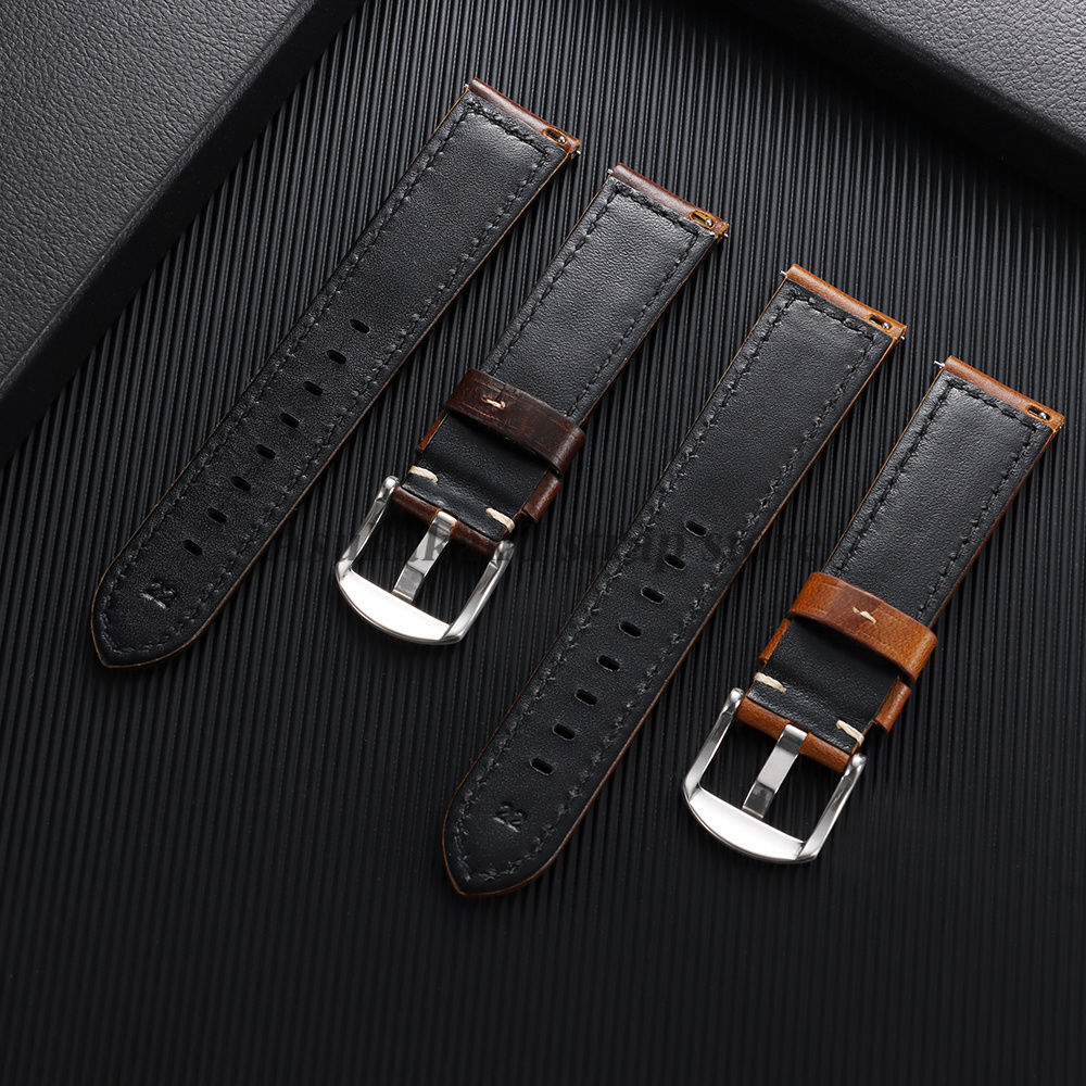 18mm 20mm 22mm 24mm 26mm オイルワッ - Omega Watches Smartwatch のレビューと価格