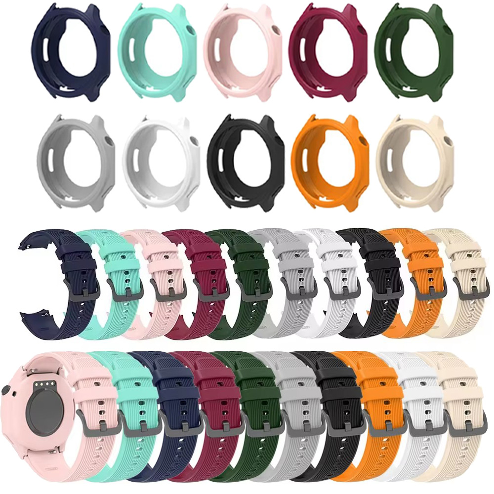 シリコン時計ケース & ストラップ OPPO X Onepl - Smartwatch Oneplus Watches のレビューと価格