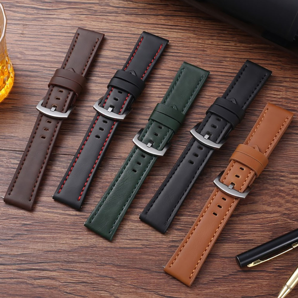18mm 20mm 22mm 24mm オメガ、セイコー ス - Omega Watches Smartwatch のレビューと価格
