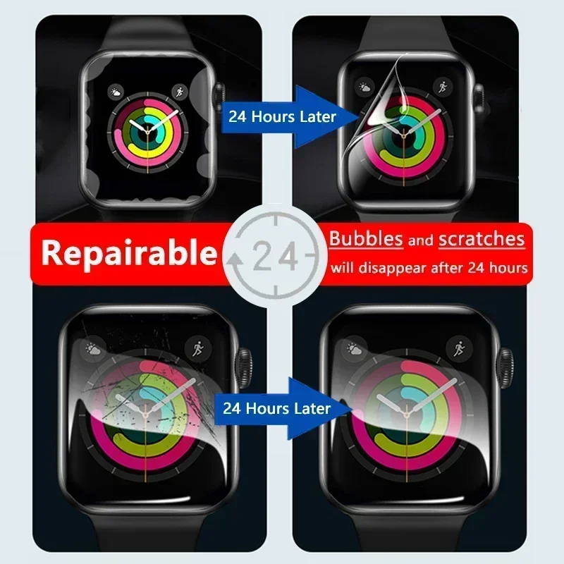 超クリアスリムスクリーンプロテクター Realme Watc - Watch S Realme のレビューと価格