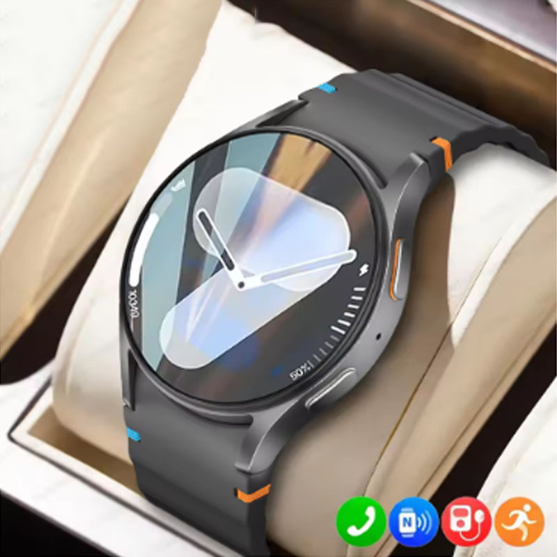 スマートウォッチ メンズ レディース HD AMOLED 音 - Watch S Realme のレビューと価格