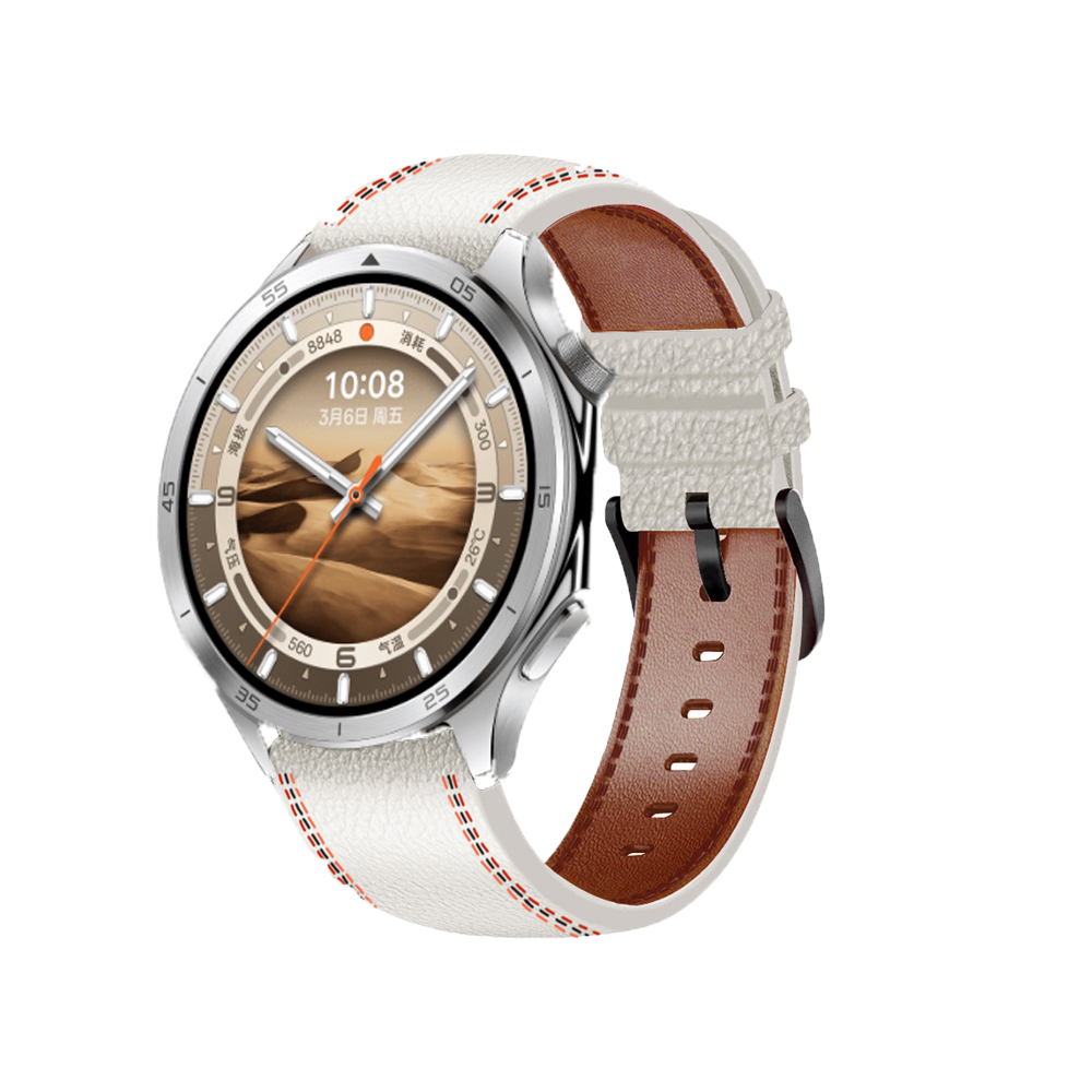 OnePlus Watch2 3 ワイヤーシリコンスポーツブ - Smartwatch Oneplus Watches のレビューと価格