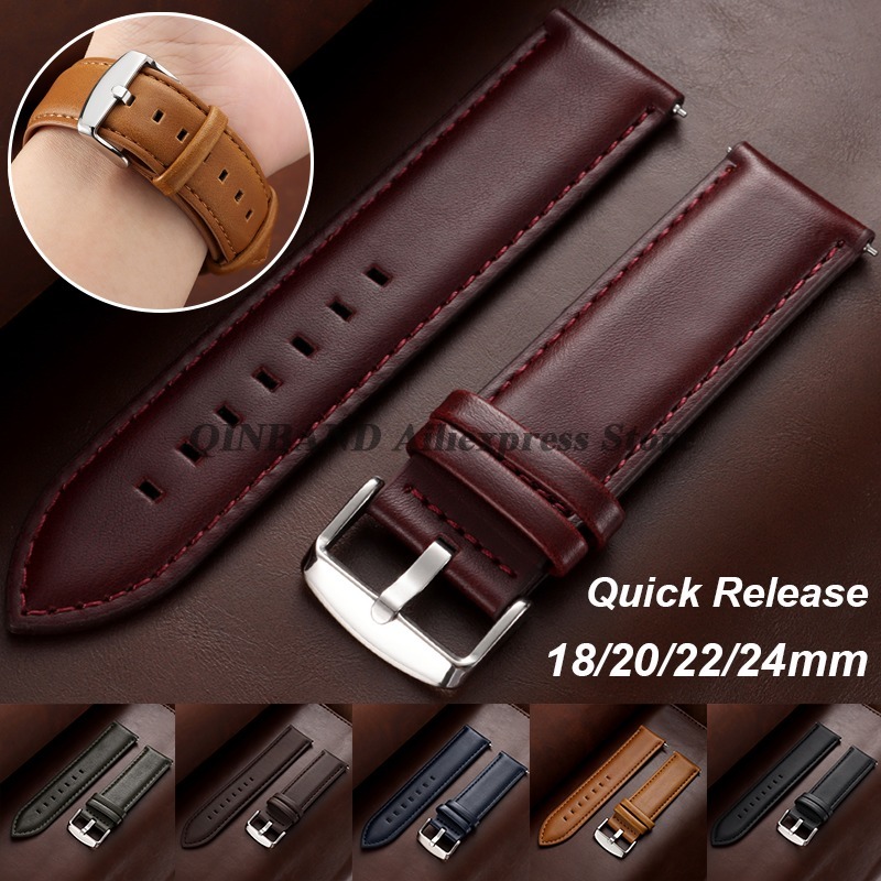 18 ミリメートル 20 ミリメートル 22 ミリメートル  - Omega Watches Smartwatch のレビューと価格