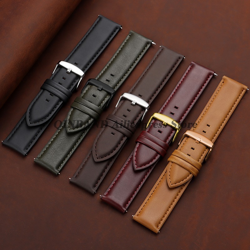 18 ミリメートル 20 ミリメートル 22 ミリメートル  - Omega Watches Smartwatch のレビューと価格