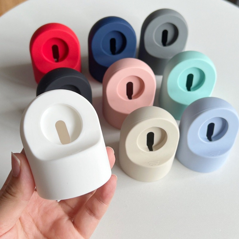 Apple Watch Series Ultra 3 2 1 - Watch Charging Dock のレビューと価格