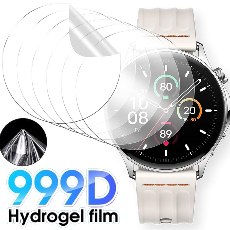 25-5 個 OnePlus Watch Lite スマート - Smartwatch Oneplus Watches のレビューと価格