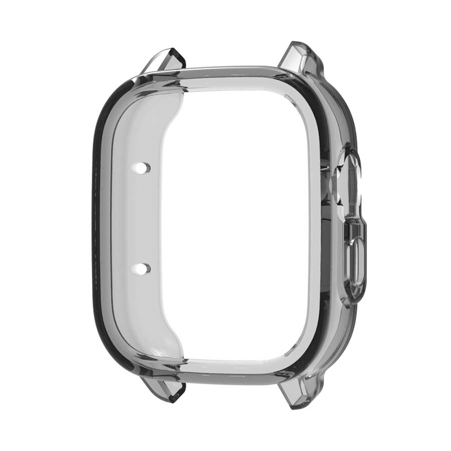 Realme Watch 5 ケースカバーソフト TPU ア - Watch S Realme のレビューと価格