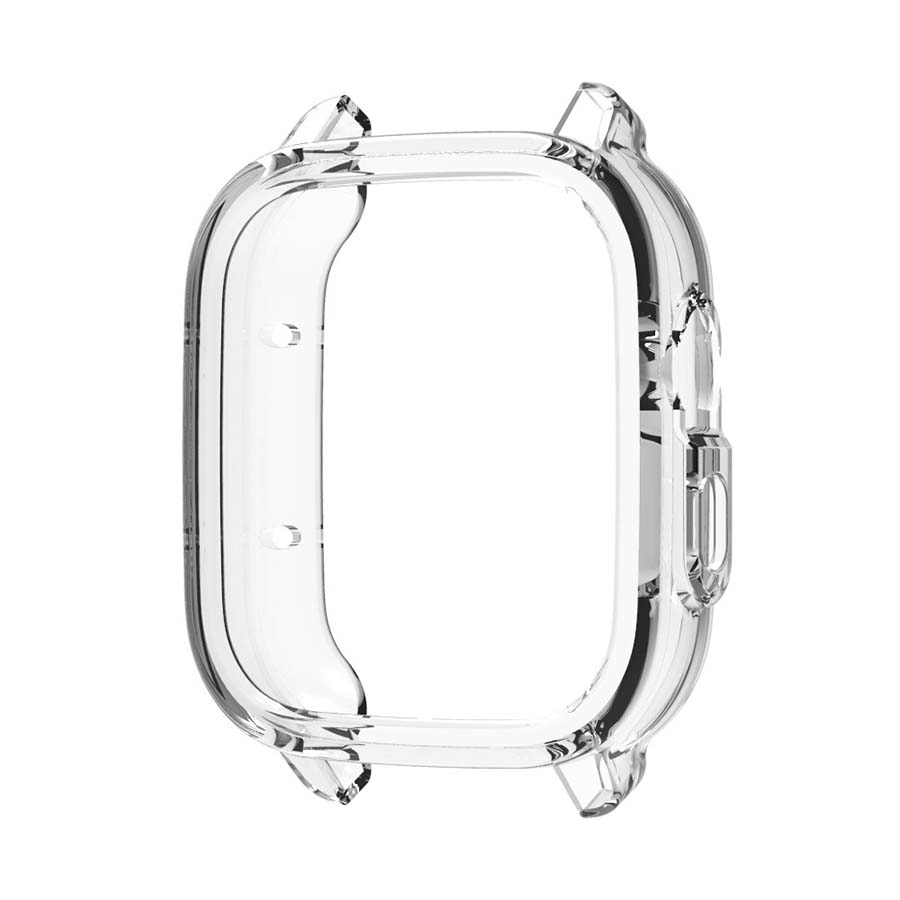 Realme Watch 5 ケースカバーソフト TPU ア - Watch S Realme のレビューと価格