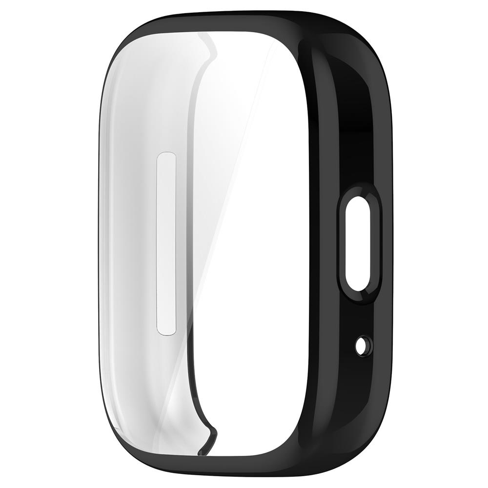 Redmi Watch 3 Activeスマートウォッチ用T - Smartwatch Watches Xiaomi のレビューと価格